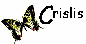 Crislis Logo